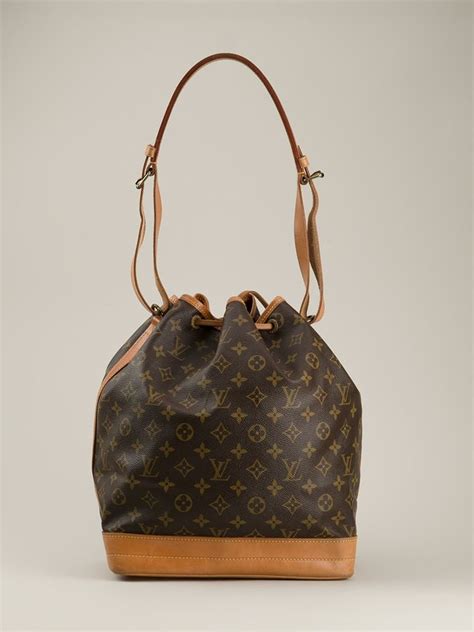 louis vuitton noe bucket bag price|louis vuitton bucket bag new.